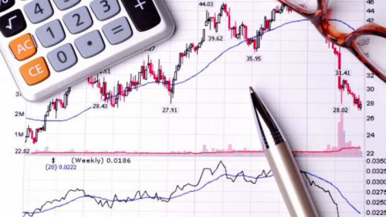 Средният осигурителен доход се увеличи до 888 лв. през декември 2017 г.