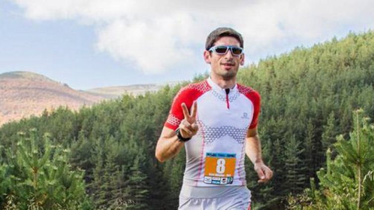 Дизела финишира и подобри рекорда на Ком-Емине