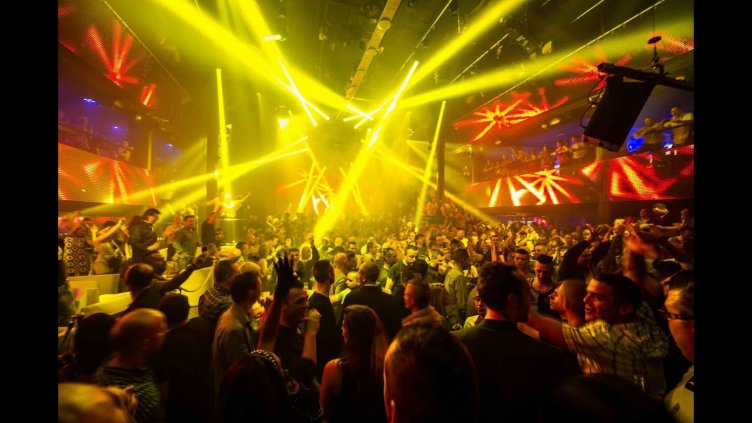 МВР и НАП  ще работят заедно по Северното Черноморие през лятото