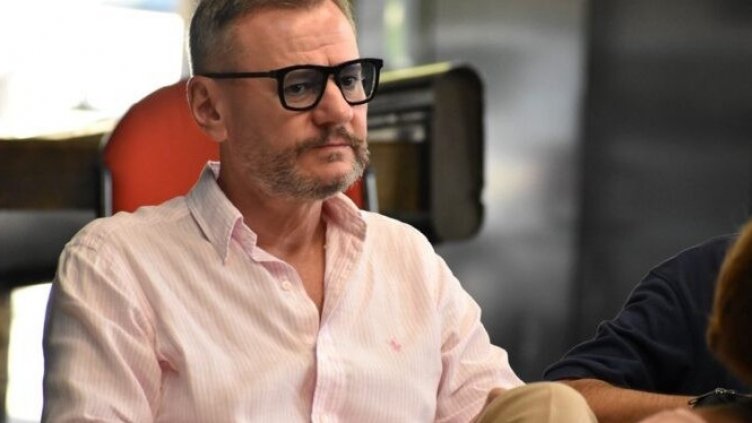 Напук на бранша: Рекордна година за туризма прогнозира ресорният министър