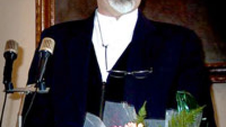 Паметна вечер събуди духа на поета Атанас Стоев