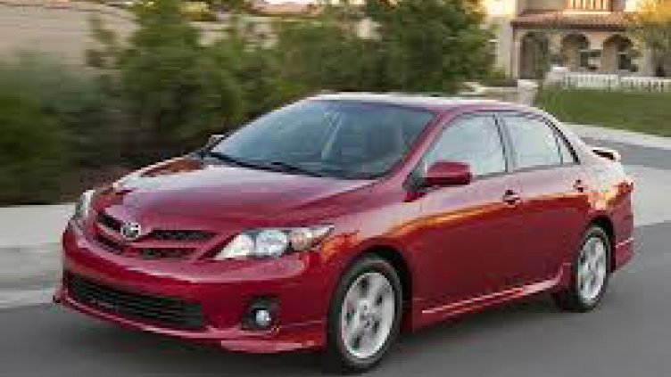 Колко ни струва колата на година, дори да не я вадим от гаража 