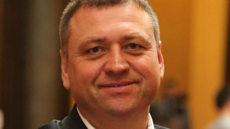 Ерджан Ебатин: ДПС има нужда и от Доган, и от Пеевски