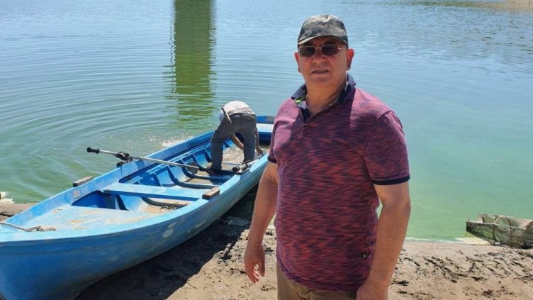 Вода в изобилие. МОСВ премахна ограниченията за водоподаване към всички градове