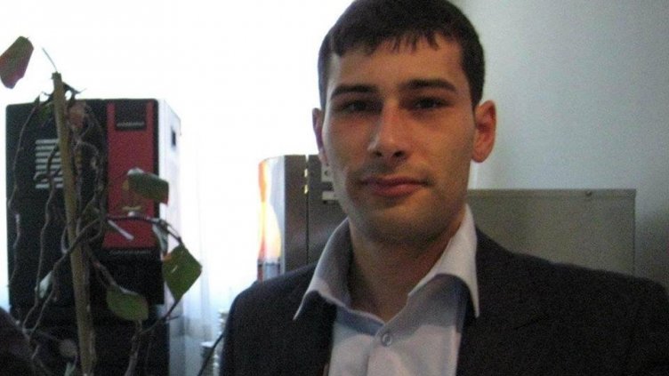 80% от сградите в страната нямат мълниезащитни инсталации