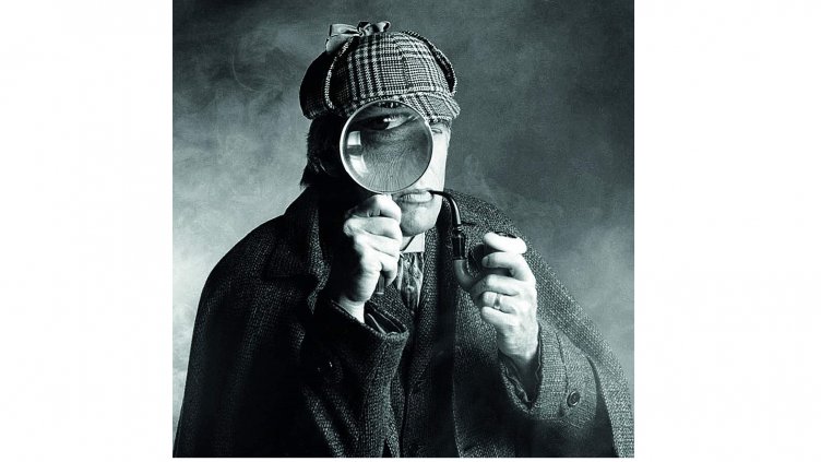 Виц на деня - 12 март