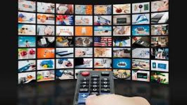 ПРОФОН погна спонсорираната от община Варна телевизия