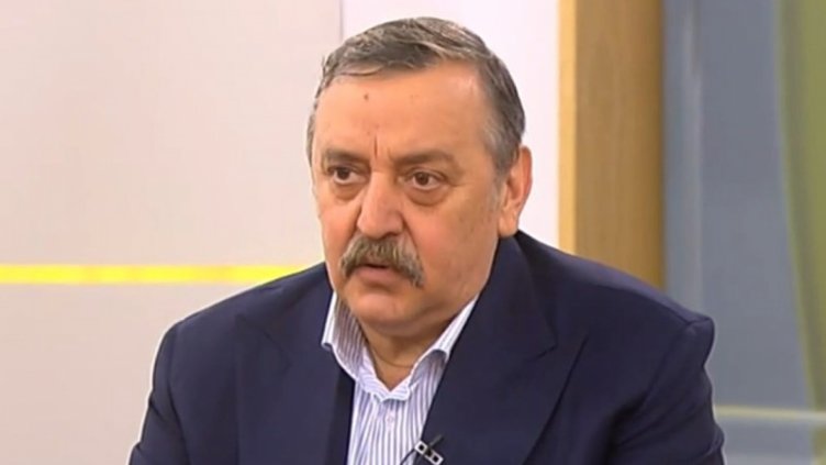 Проф. Кантарджиев: Срещу салмонела варете, печете и пържете добре