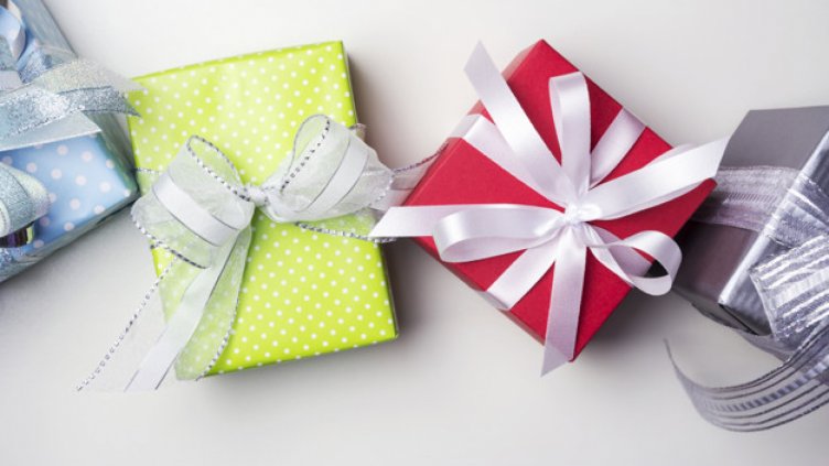 Кои цветове ще ви донесат късмет през 2019?  