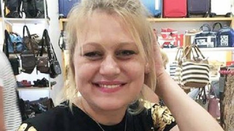 Българки изчезват на остров Крит &ndash; трета за месец