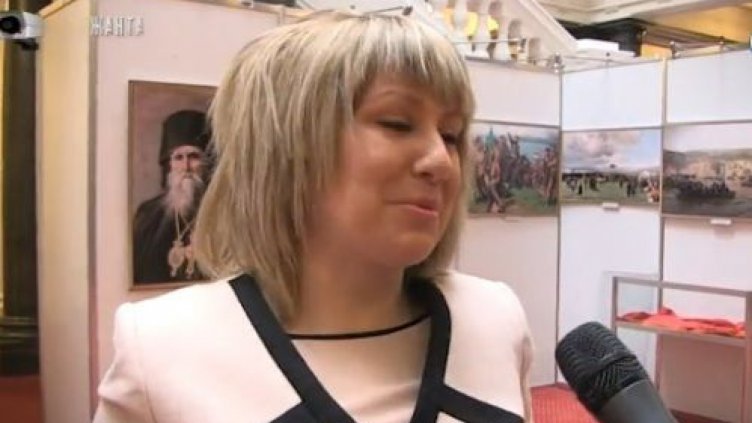 Баракова отказа на Сашо Диков