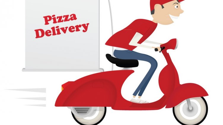 От днес влиза в сила 9% ДДС за храните по домовете