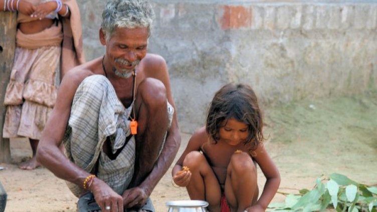 За първи път бедността спада под 10% в глобален мащаб