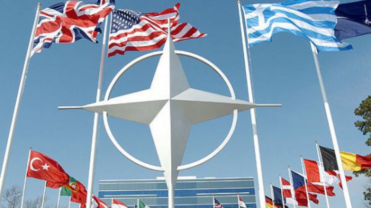 Четири НАТО-вски страни предпочитат Русия 