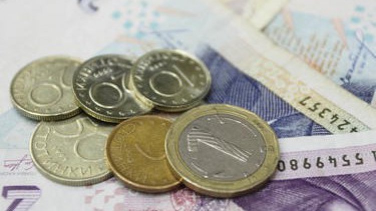 Всеки трети българин живее в тежки материални лишения