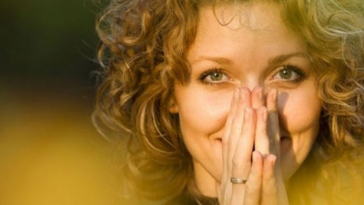 8 съвета от щастливата жена