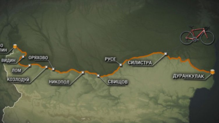 Снимка: БТВ