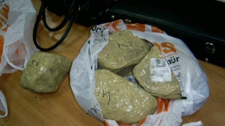 Снимката е илюстративна