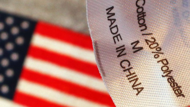 Made in China вече звучи като лукс в Париж 