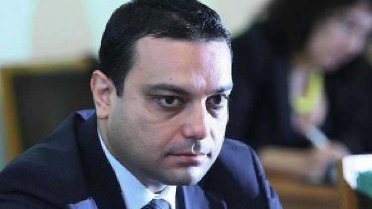 Министерство на транспорта: Летище Пловдив няма да работи през нощта