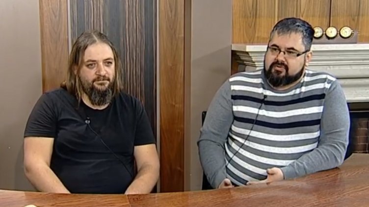 Впрягат и изкуствения интелект да отсява фалшивите новини