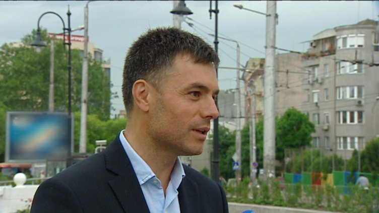 "Щрихи от утрото" (17.05.2019) - Спортът като начин на живот