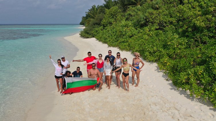 224 варненци завърнали се от Занзибар и Египет са под карантина