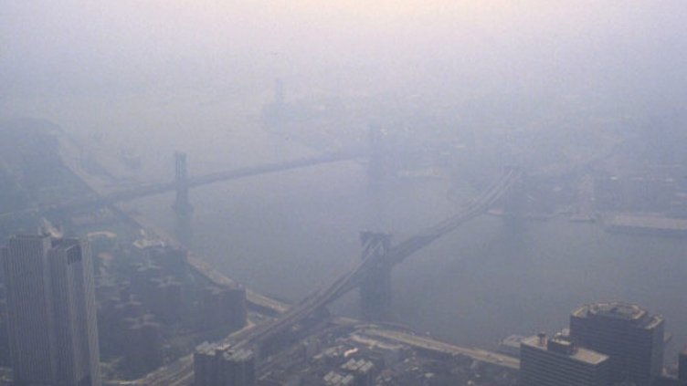 Снимка: Wikipedia