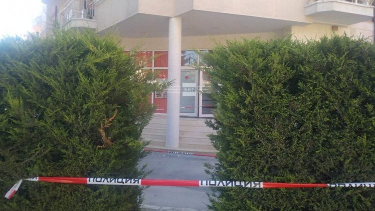 Ни чул, ни видял: Без свидетели на убийството край Варна