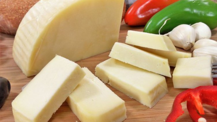 ЕК: България да премахне националната защита на храните 