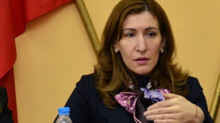 Правим карта за инвестиции в туризма