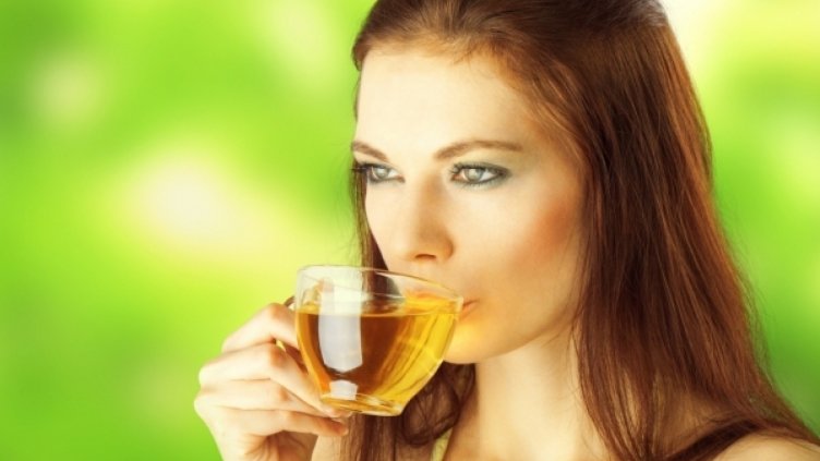 Силата на внушението работи - плацебо ефект