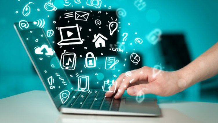 1/4 от българите не са влизали в нет-а