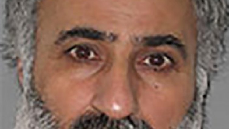 Вторият човек в ИД Кадули е убит