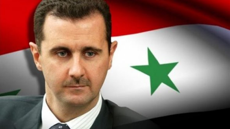 Френски депутат: Асад е оптимист за преговорите в Астана