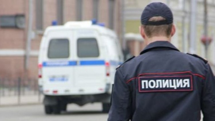 Шефът на полицията в Габрово подаде оставка