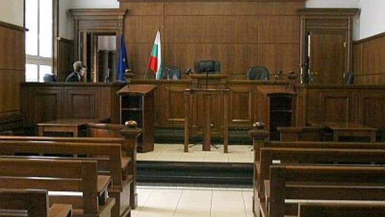 6 месеца затвор за млад шофьор на 2 бири и 200 водка