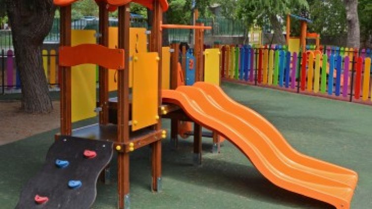 Строят 2 нови детски градини и корпус на училище в община Варна