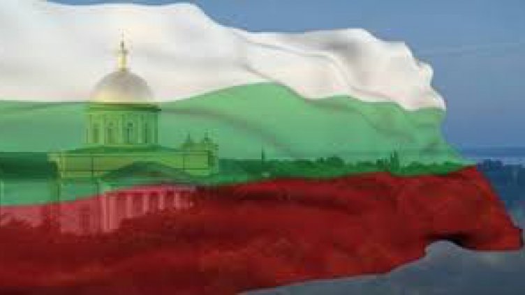 29 октомври – Ден на бесарабските българи