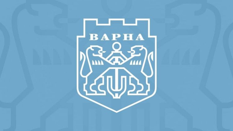 Фонд „Култура“ на Община Варна обяви две сесии за набиране на проектни предложения