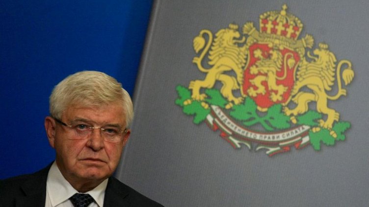 Подписаха Анекса към Националния рамков договор