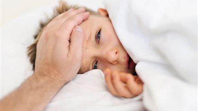 Летният грип продължава да мъчи децата във Варна