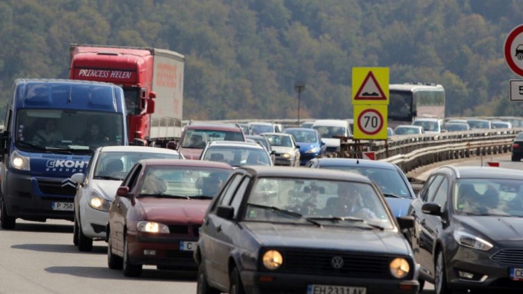 Пияни и дрогирани – шофьорите по пътищата край морето