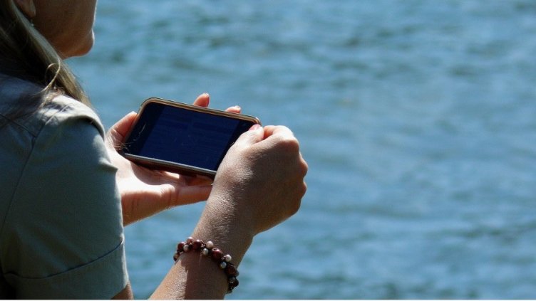 Как да се отпуснем в последните дни на лятото?