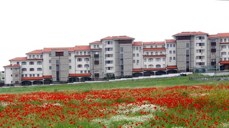 Във Варна отчитат бум на цените на ваканционните имоти