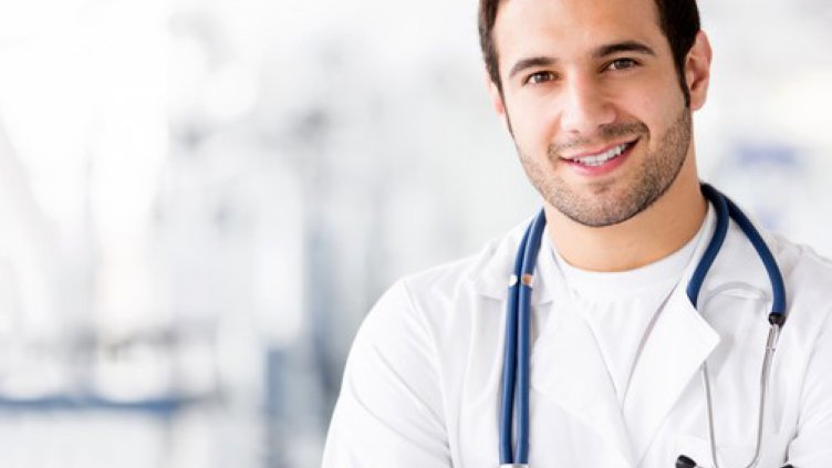 Личните лекари прекратяват протеста си