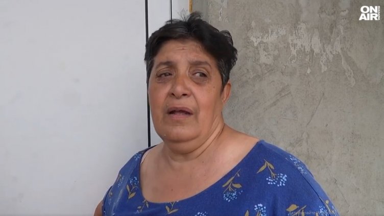 Погребват с кредит, зверски убитата Ирина от Трявна (ВИДЕО)