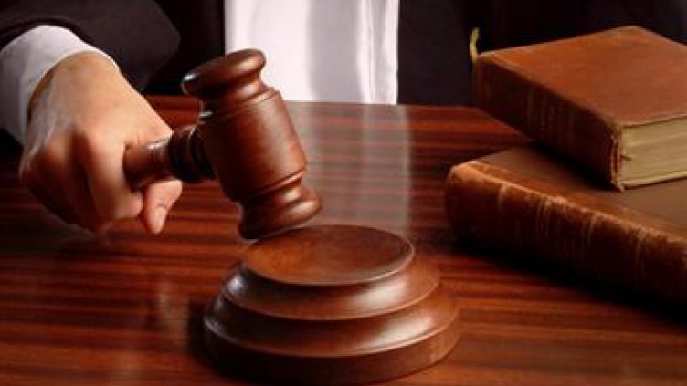 Варненският апелативен съд потвърди ареста на разследван за наркоразпространение