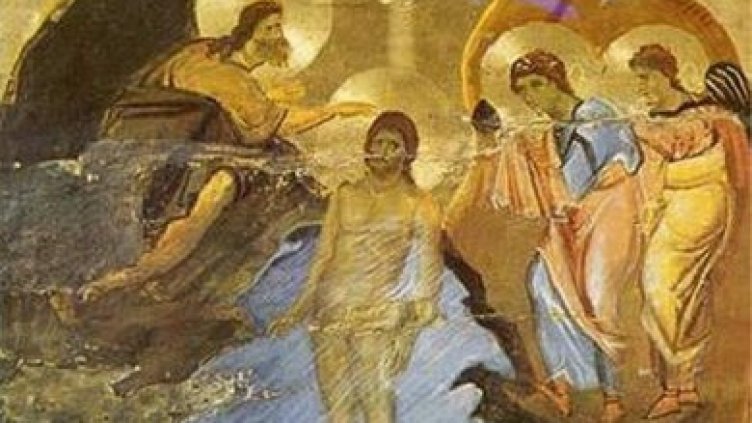 Близо 6 000 варненци празнуват имен ден днес