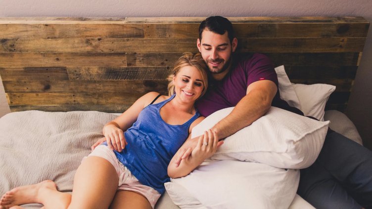 Виц на деня - 6 март 2023